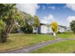 2 Essex Place, Milson, Palmerston North - Carousel 15