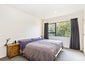7/31 Swanson Road, Henderson, Auckland - Carousel 7