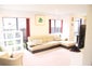 7 Lavender Garden Lane, Oteha, Auckland - Carousel 3