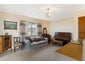 21 Campbell Road, Maraetai, Auckland - Carousel 42