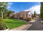 33 Kiwitea Street, Sandringham, Auckland - Carousel 17