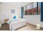 1B/71 Lorne Street, Auckland Central, Auckland - Carousel 7