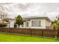 475 Palmerston Road, Te Hapara, Gisborne - Carousel 2