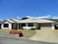 4 Standish Place, Stoke, Nelson - Carousel 1