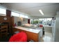 57 Rimu Street, Heidelberg, Invercargill - Carousel 4