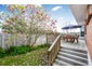 2/111 Riddell Road, Glendowie, Auckland - Carousel 4