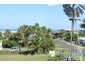 11 Kotare Street, Ahipara, Kaitaia - Carousel 9