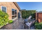1 Milrose Court, Lincoln, Lincoln - Carousel 18