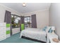 90 Marlow Road, Aranui, Christchurch - Carousel 6