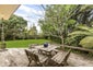 6 Pounamu Avenue, Greenhithe, Auckland - Carousel 12
