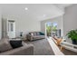 31 West Lynn Road, Titirangi, Auckland - Carousel 6