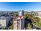 12H/14 Waterloo Quadrant, Auckland Central, Auckland - Carousel 22