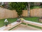 43B Gibraltar Street, Howick, Auckland - Carousel 6