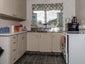 44 Kingsley Drive, Flaxmere, Hastings - Carousel 7