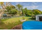 9 Bexley Grove, Wainuiomata, Lower Hutt - Carousel 3