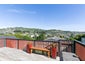 36 Tarawera Road, Johnsonville, Wellington - Carousel 8