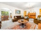 2/3 Kaurilands Road, Titirangi, Auckland - Carousel 3