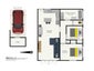 5/0 Victoria Street, Onehunga, Auckland - Carousel 11