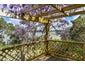23 BEACH HAVEN RD, Beach Haven, Auckland - Carousel 9