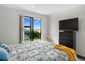 3 WARLOCK WAY, Tauranga - Carousel 17