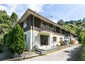 1/273 GROUNSELL CRES, BELMONT, LOWER HUTT - Carousel 11