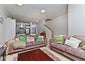 17 Greenbough Lane, Greenhithe, Auckland - Carousel 5