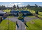 89 Knights Road, Christchurch - Carousel 12