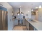 6 Vesper Lane, Yaldhurst, Christchurch - Carousel 7