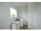 317 Racecourse Road, Waverley, Invercargill - Carousel 9