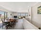 45A Ngatiawa Street, One Tree Hill, Auckland - Carousel 5