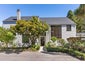 31 Tohunga Crescent, Parnell, Auckland - Carousel 1