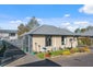 52F Marshland Road, Shirley, Christchurch - Carousel 10