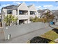 1/318 Hereford Street, Christchurch Central, Christchurch - Carousel 1