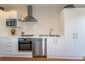 84 Sioux Avenue, Wigram, Christchurch - Carousel 3