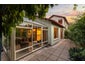 14 Celia Street, Redcliffs, Christchurch - Carousel 2