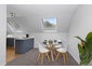 527D Saint Asaph Street, Phillipstown, Christchurch - Carousel 3