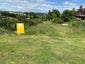 28 Lowestoft Street, Balclutha - Carousel 4