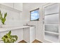 1/12 Kopara Place, Clendon Park, Auckland - Carousel 16