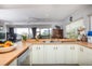 8 Aurora AVE, Snells Beach, Snells Beach  - Carousel 7