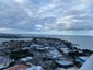 2204/3 NORTHCROFT STREET, Takapuna, Auckland - Carousel 3
