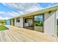 134 Addison Road, Onerahi - Carousel 15