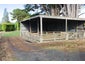 619 Bainfield Road, Waihopai, Invercargill - Carousel 15