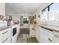 2/34 ST LEONARDS ROAD, Kelston, Auckland - Carousel 7