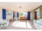 2 Jim Rhind Place, Pahurehure, Papakura - Carousel 4