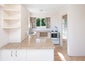 2/6 Clunie Place, Highland Park, Auckland - Carousel 6