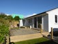51A Kapiti Crescent, Titahi Bay, Porirua - Carousel 1