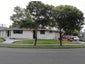 9 Geraldo Place, Russley, Christchurch - Carousel 2