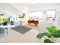 96 Voyager Drive, Gulf Harbour, Whangaparaoa - Carousel 9