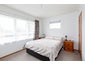 51A EXETER CRESCENT, PIRIMAI, NAPIER - Carousel 7
