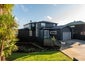 130B Mellons Bay Road, Mellons Bay, Auckland - Carousel 23